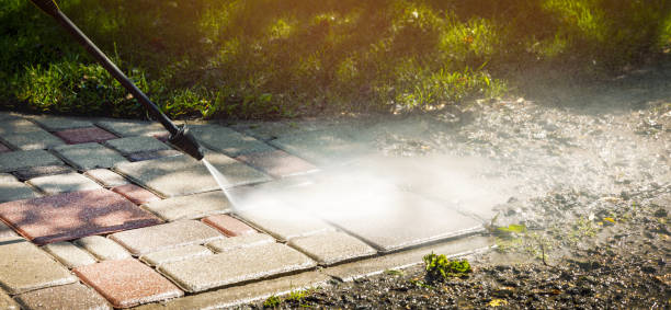Best Fence Cleaning  in Marianna, FL